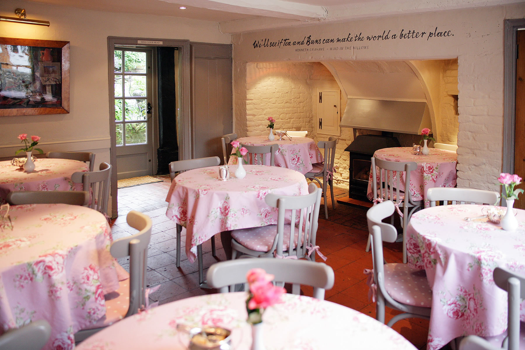 photography-hospitality-tea-rooms-pubs