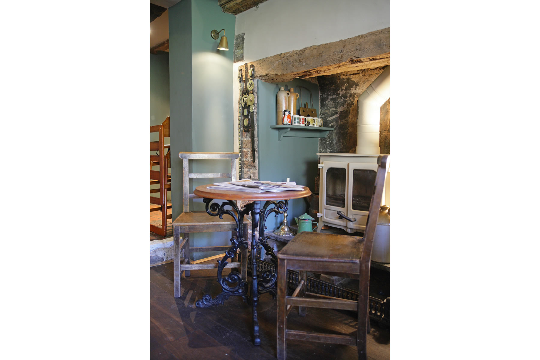 photography-hospitality-tea-rooms-pubs