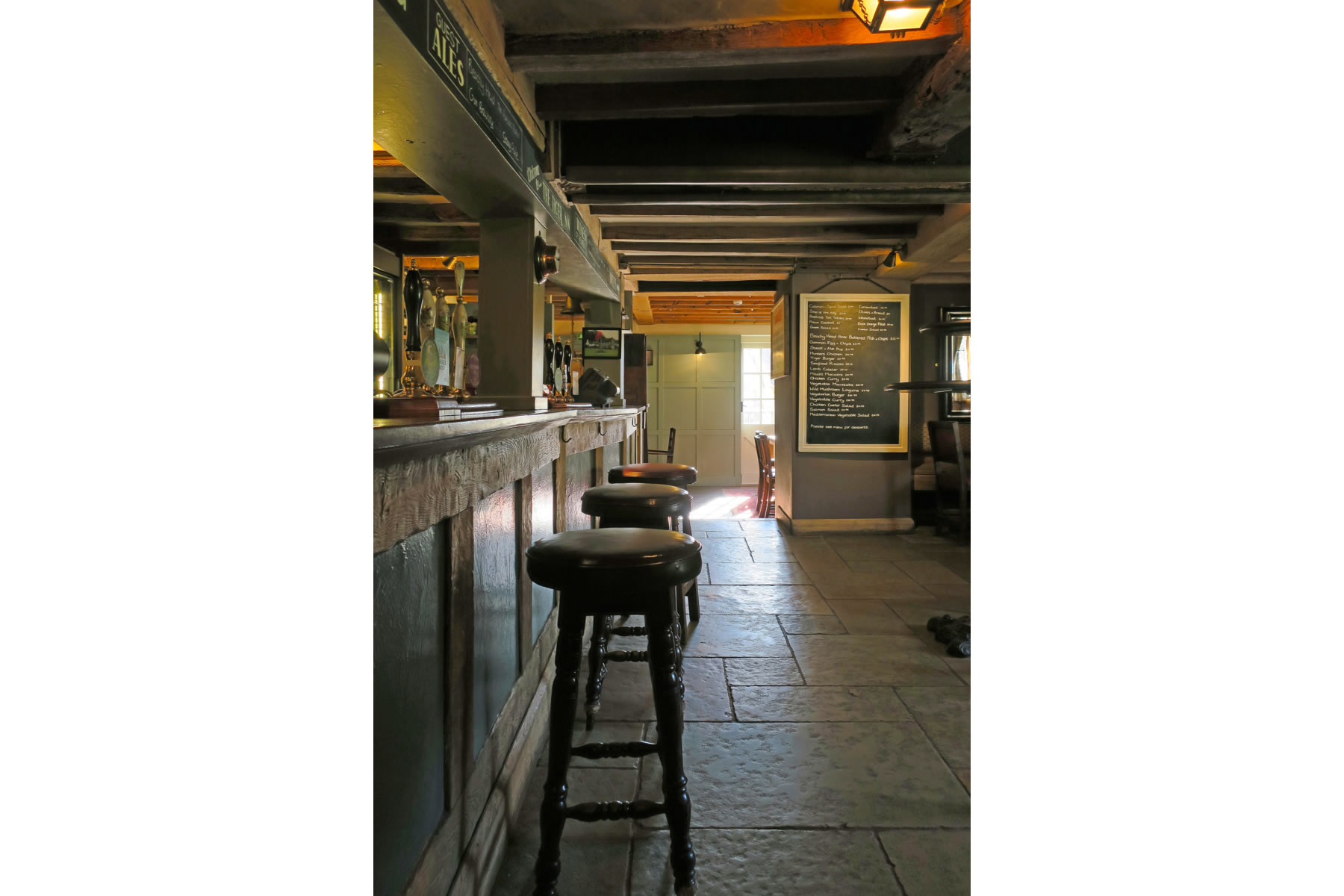 photography-hospitality-tea-rooms-pubs