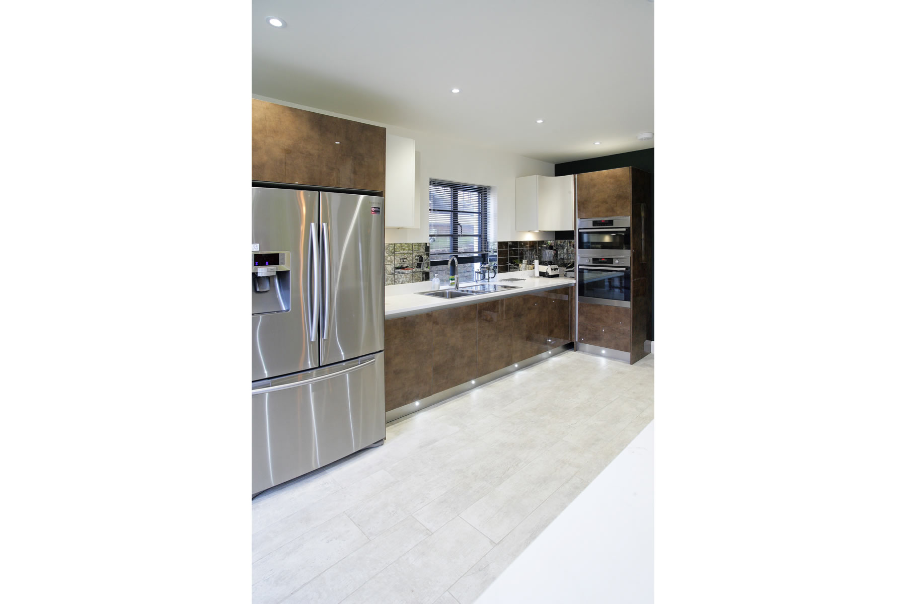 photography-products-kitchens