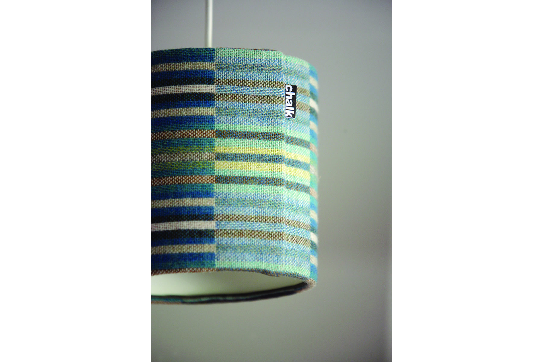 photography-products-textiles