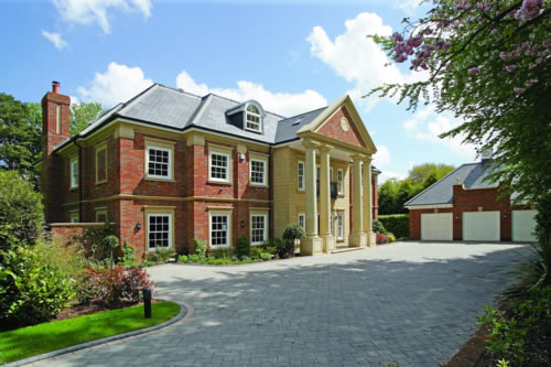 photography-architectural-estate-agents