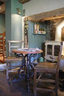 photography-hospitality-tea-rooms-pubs