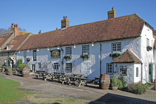 photography-hospitality-tea-rooms-pubs