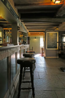 photography-hospitality-tea-rooms-pubs