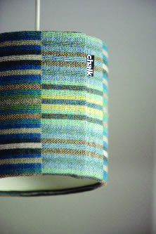 photography-products-textiles